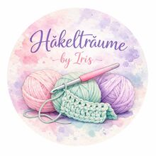 Iris_Pollak_79 Avatar