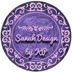 SanukDesignbyKP