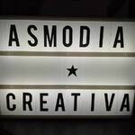 designed-by-Asmodia-Creativa