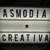 designed-by-Asmodia-Creativa