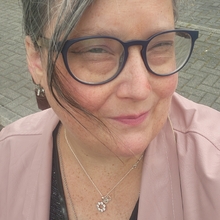 sandra-doerper Avatar