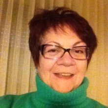 helene-stuerzer Avatar