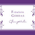 Fraeulein-Gerda