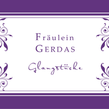 Fraeulein-Gerda Avatar