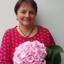 ute-jahn Avatar