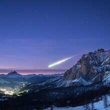 andrea-allenberg Avatar