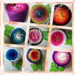 Das-kleine-Wollstuebchen