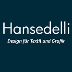 hansedelli