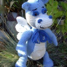 brigitte-stark Avatar