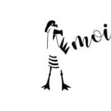 kerstin-garbe Avatar