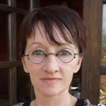 aivlis77