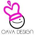 oava-design