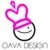 oava-design