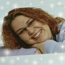 nicole-wicker Avatar