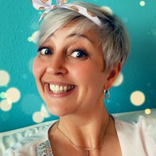 sylvia-wiessner Avatar