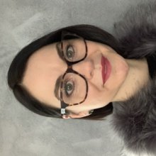 tatjana-austel Avatar