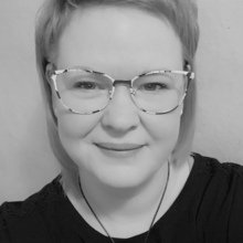 susanne-ruecker Avatar