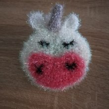 martina-schoenenberger Avatar