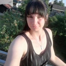 lisa-laechele Avatar