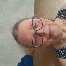 bernadette-siebenschuh Avatar