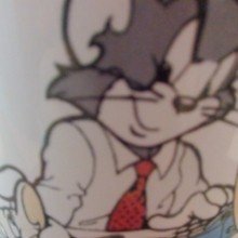 angelika-fichtner1 Avatar