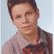 Diddelmaus1982 Avatar