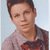 Diddelmaus1982