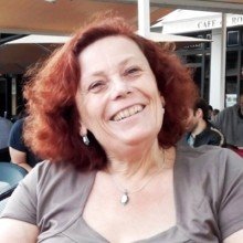 marianne-diehl Avatar