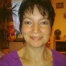 belinda-rinke Avatar