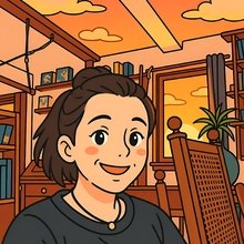 Pintuggel Avatar