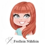 Frollein-Naehfein