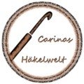 carinas-haekelwelt