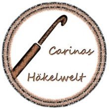 carinas-haekelwelt Avatar