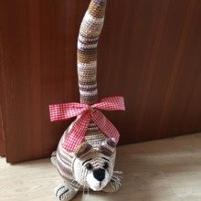 renate-skielka Avatar