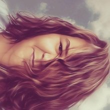 astrid-blueml Avatar