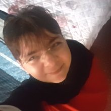 christine-witt-steffen Avatar