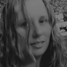 ann-katrin-haffner Avatar