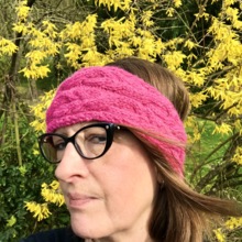 gabriele-reger Avatar