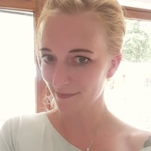 yvonne-froehlich Avatar