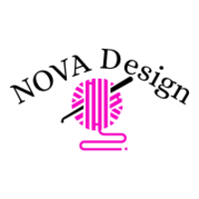 NOVA-Design Avatar