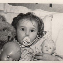 gabriele-stacher Avatar