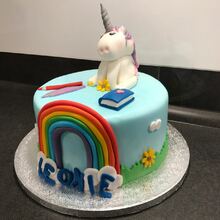 kirstin-milling Avatar