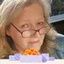 Catty59 Avatar