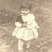 RamonaFiedler Avatar