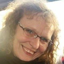 MarionJendrecki Avatar
