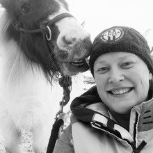 kathrin-tischer Avatar