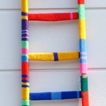 margit-janssen Avatar