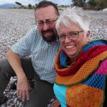 marion-schuetz Avatar