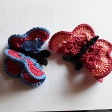 marion-grawwert Avatar