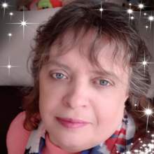 simone-drehre Avatar